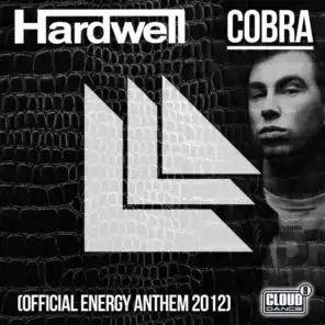 Cobra (Alternative Radio Edit)