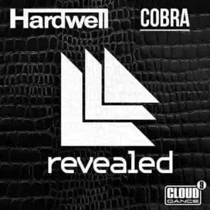 Cobra (Radio Edit)