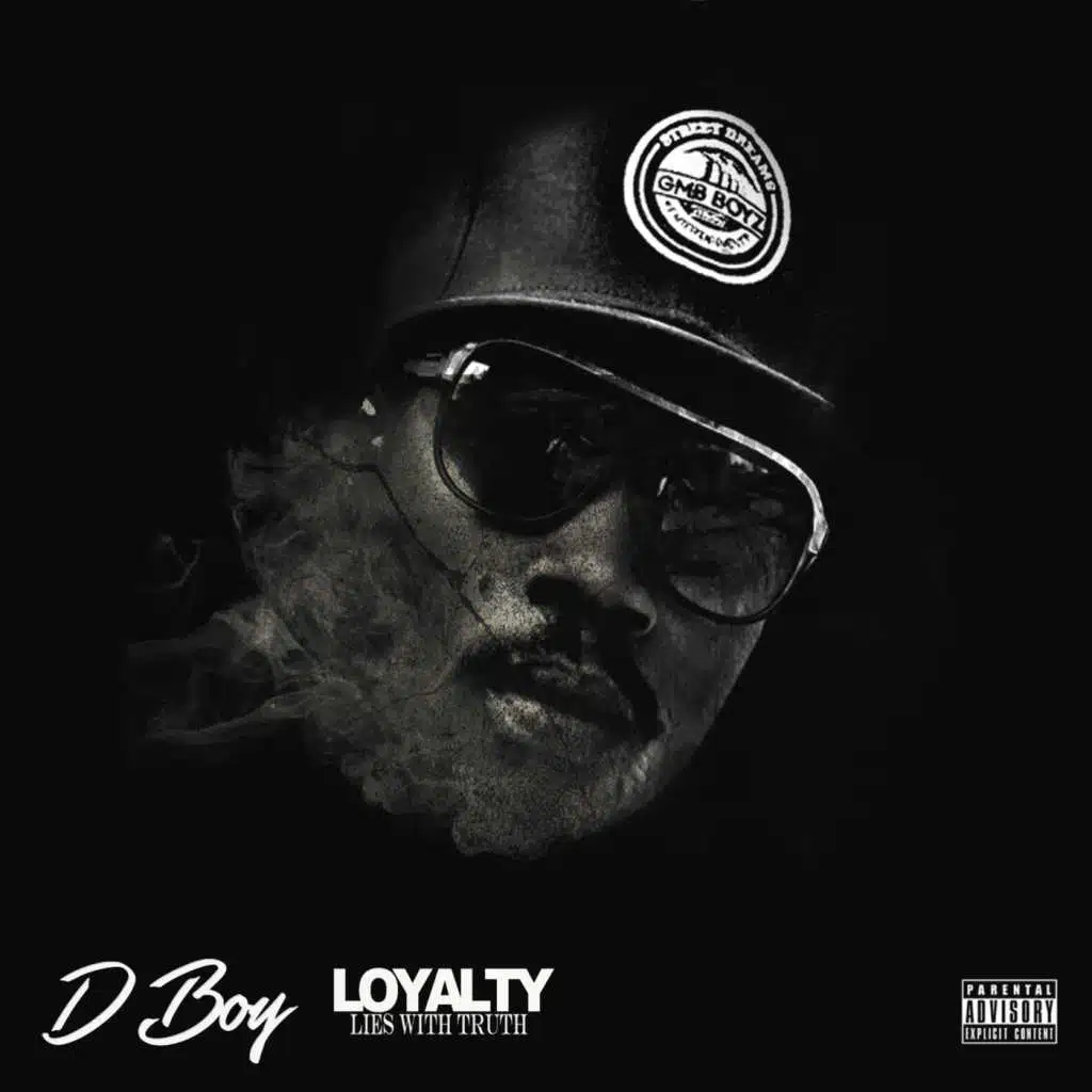 Loyalty Lies with Truth
