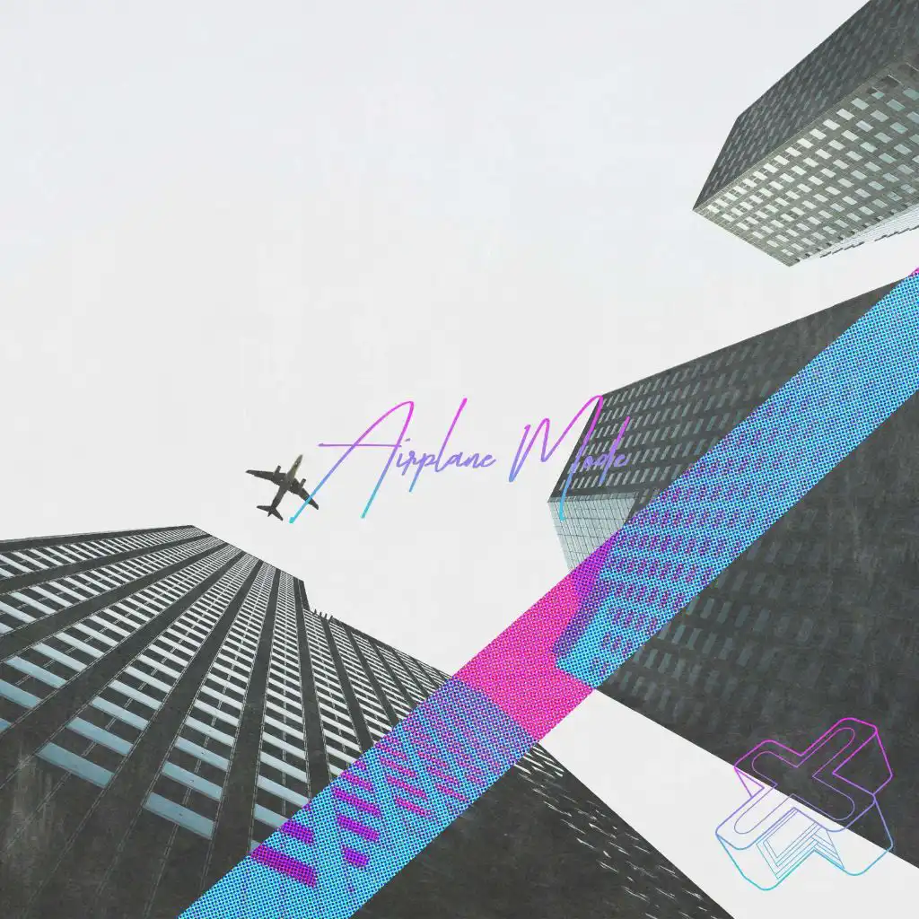 Airplane Mode (RXPHY Remix)