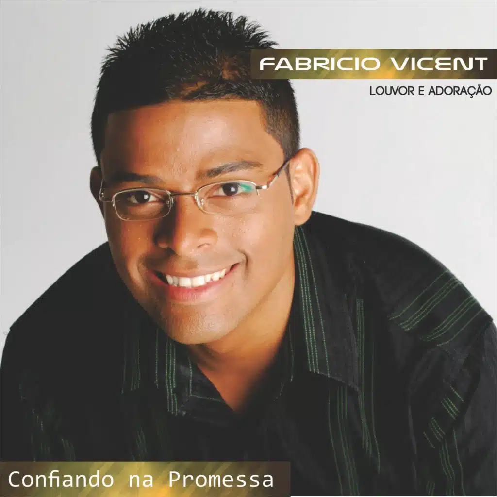 Confiando na Promessa