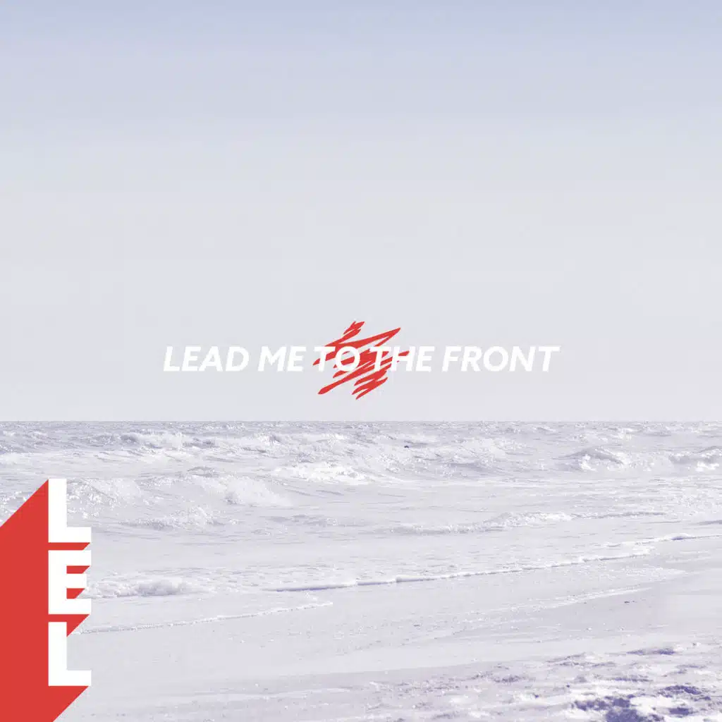 Gotta Be You (feat. Miss Penny)