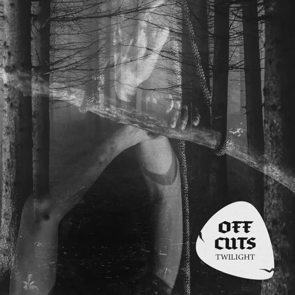 Off Cuts