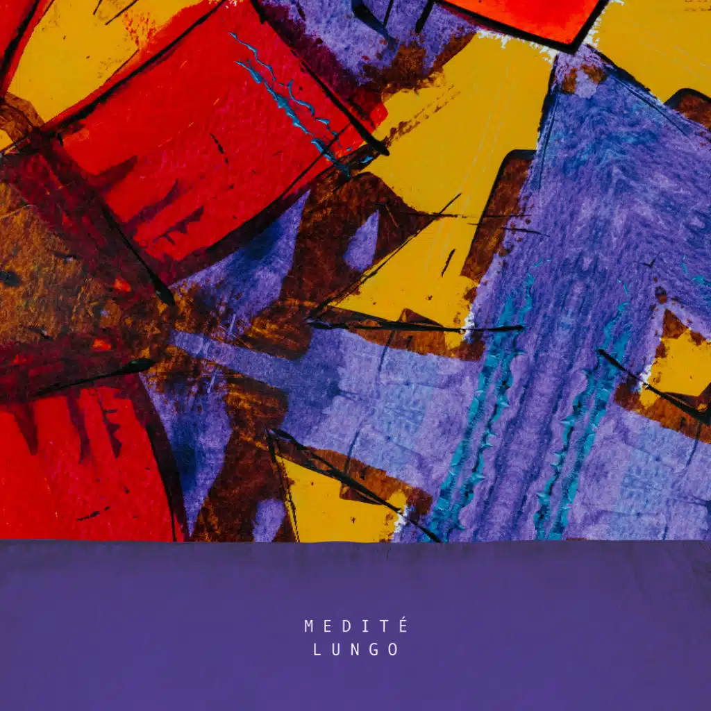 La Bottega Dei Sapori