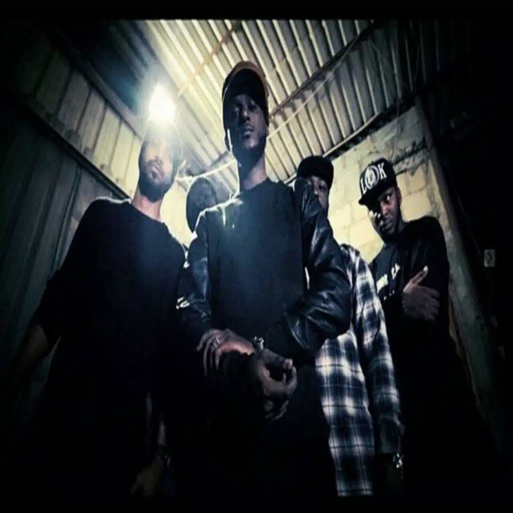 الوزن الثقيل