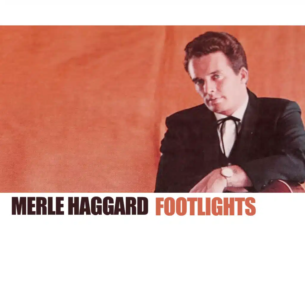 I Think I'll Stay Here And Drink