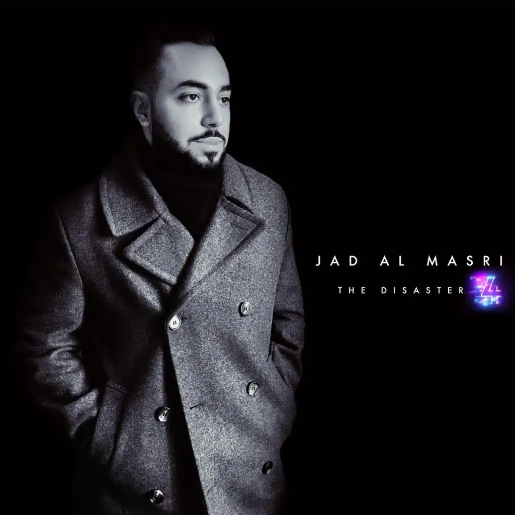 The Disaster 4 (feat. Rabih Al Masri)