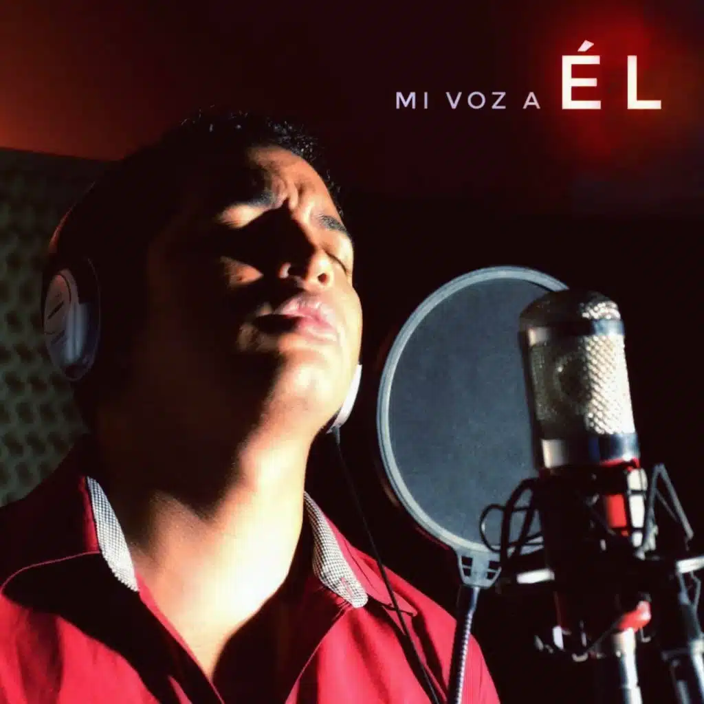 Para Que Todos Sean Uno (feat. Artistas Católicos de Cartagena)