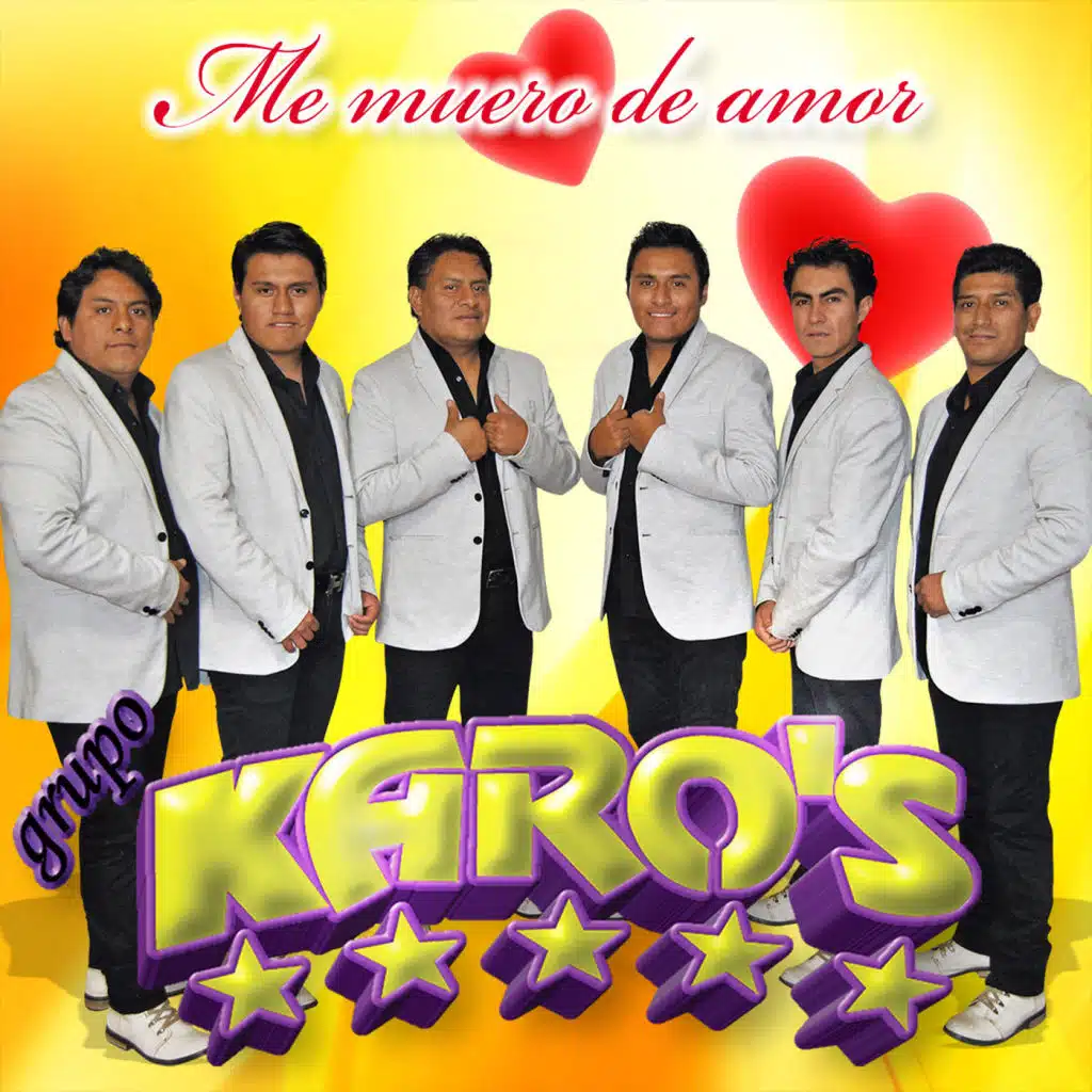 Ven a Cantar