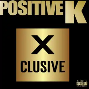 X-Clusive