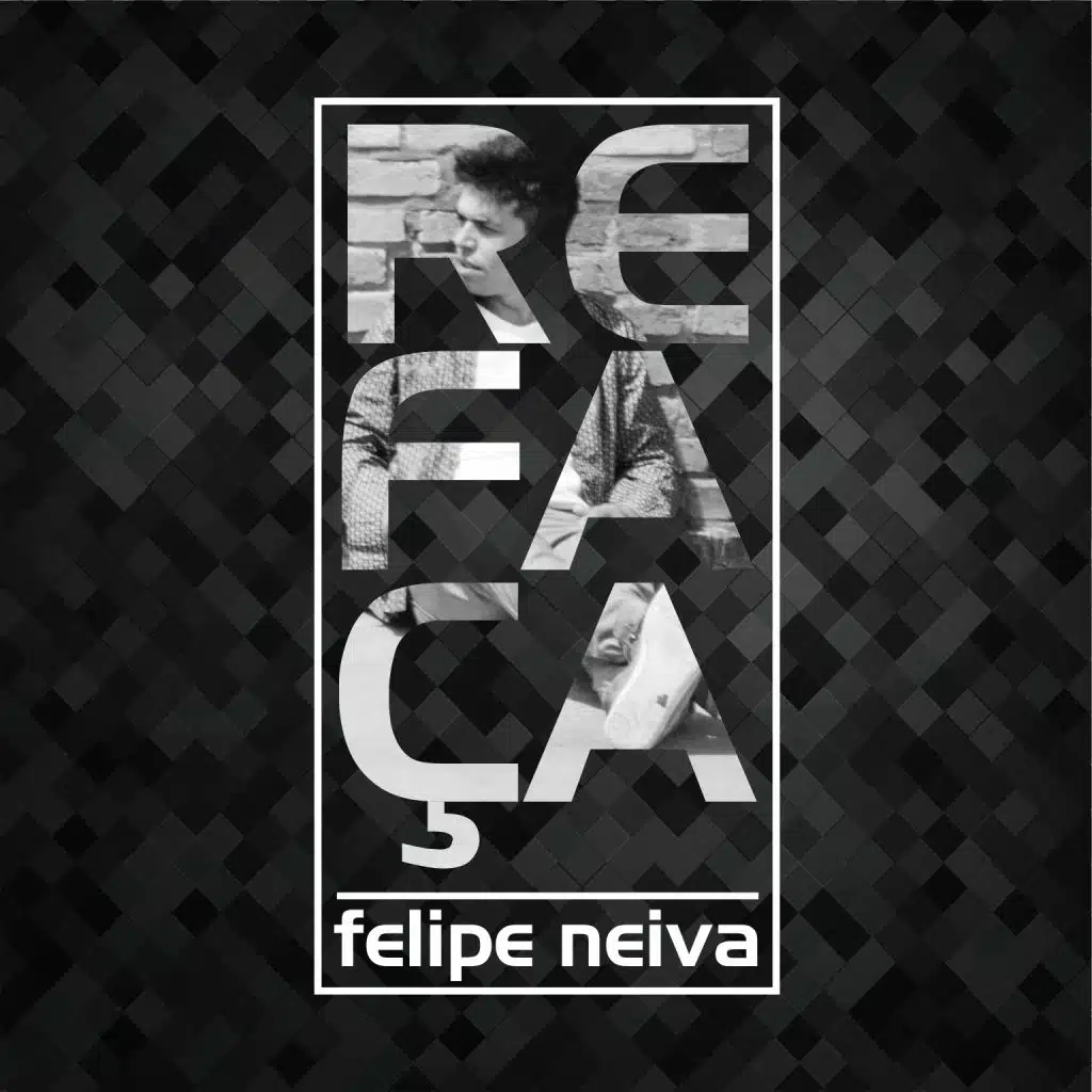 Refaça