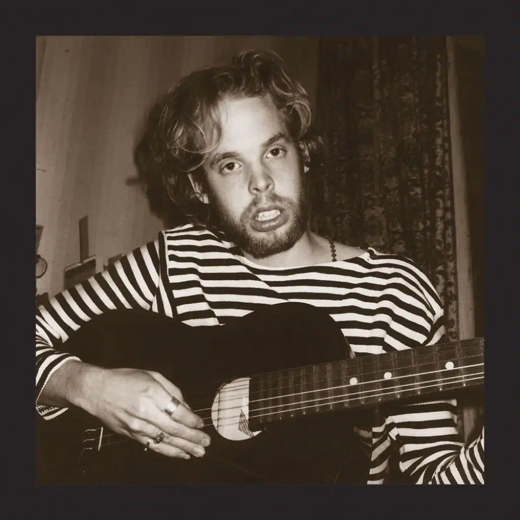 O How I Enjoy The Light