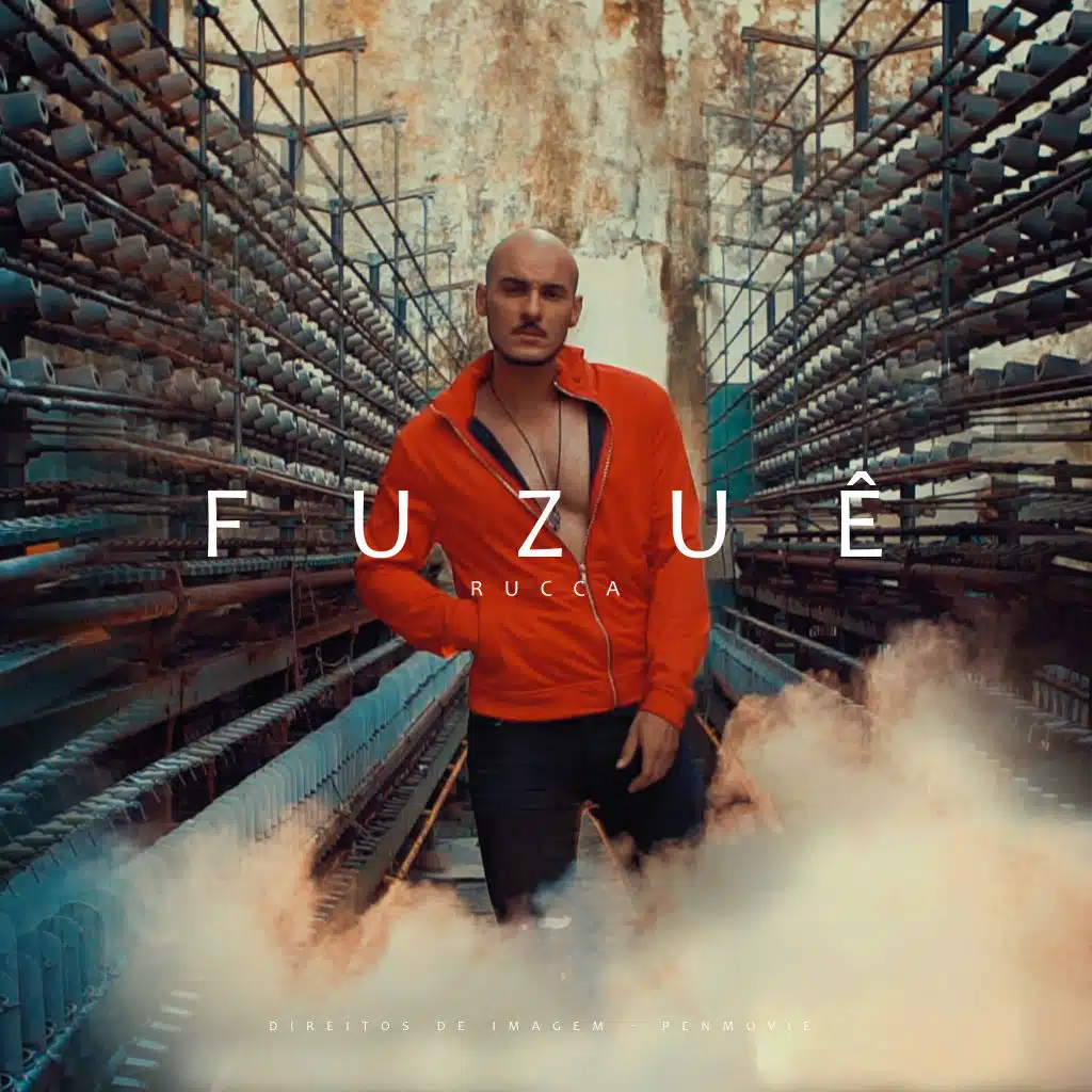 Fuzuê