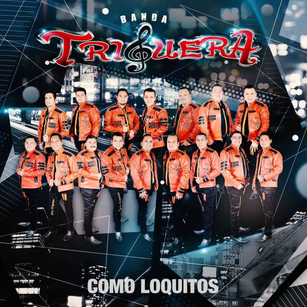 El Negociante