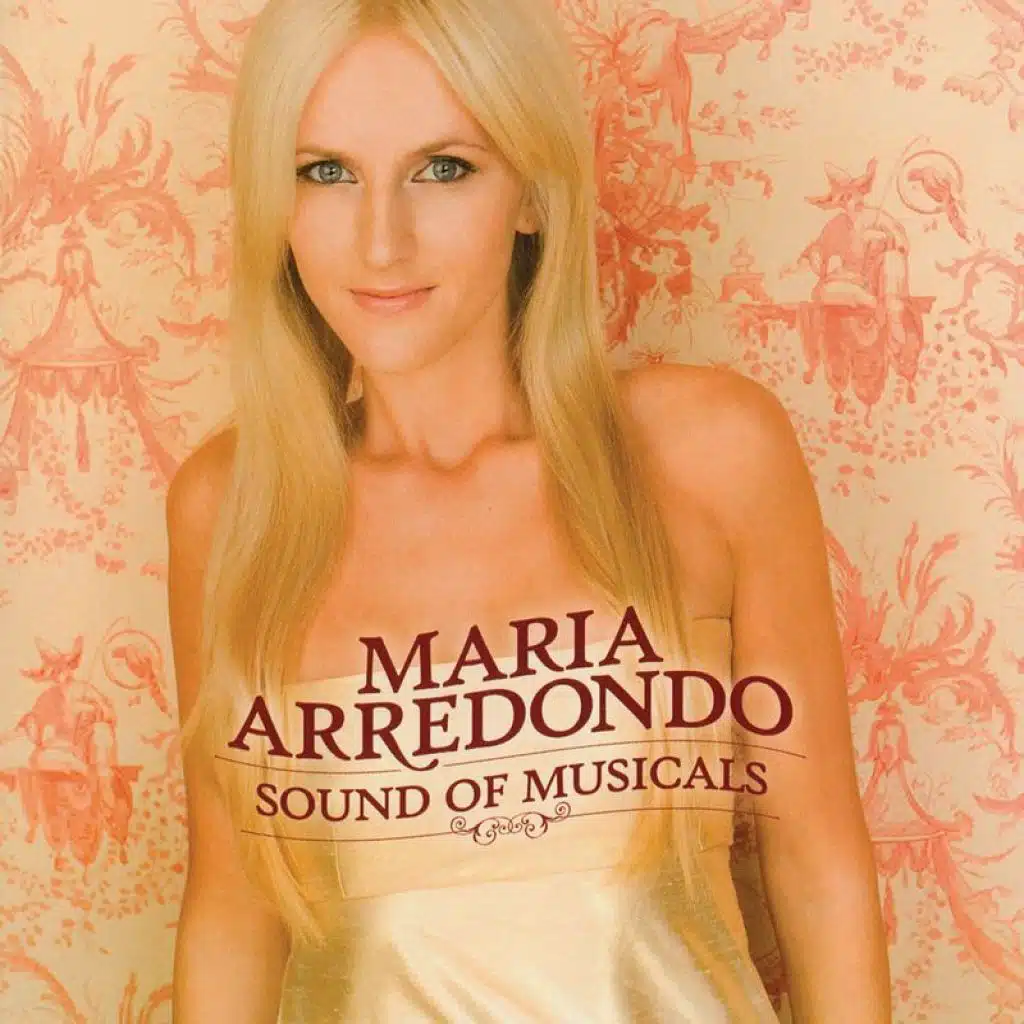 (Out Here) On My Own