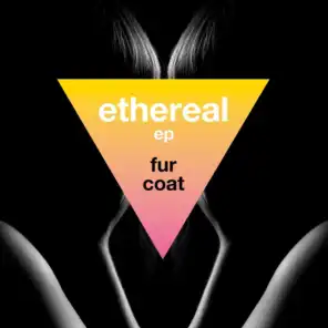 Ethereal EP