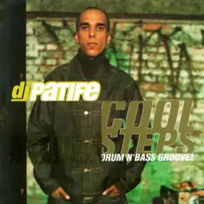 Just a Groove (DJ Patife Remix)