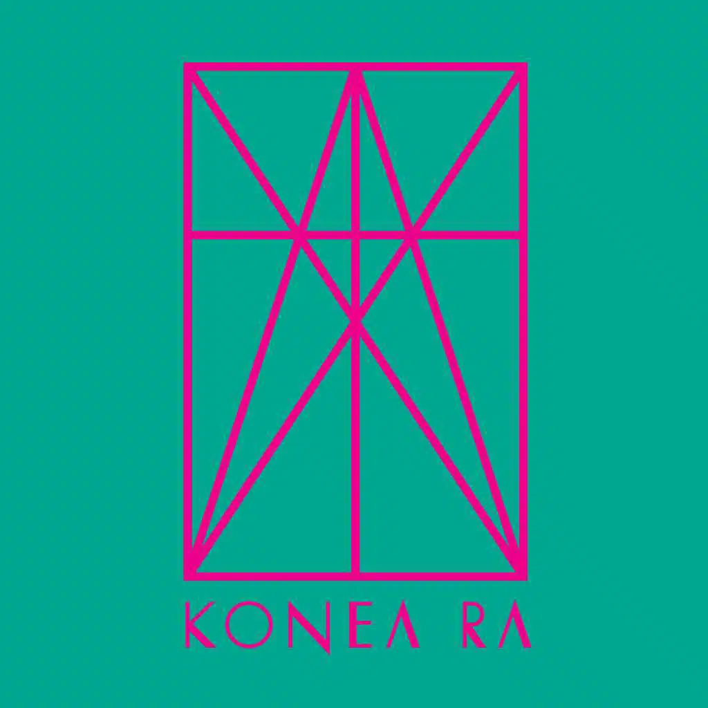 Konea Ra