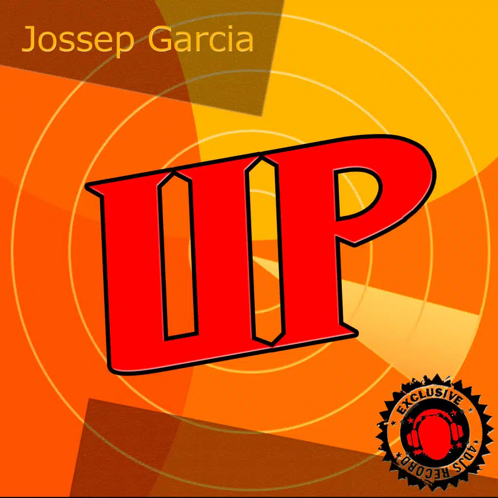 Up