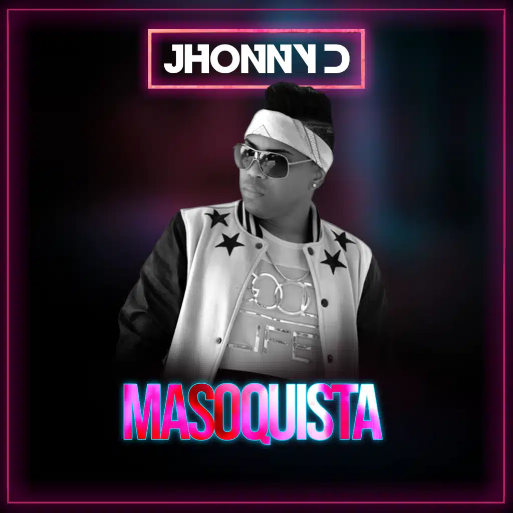 Masoquista