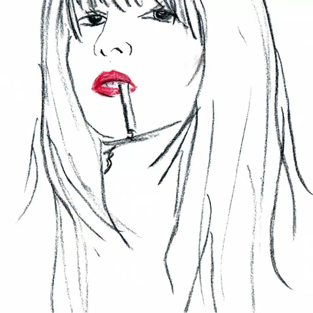 ET (Edgar Tones Remix)