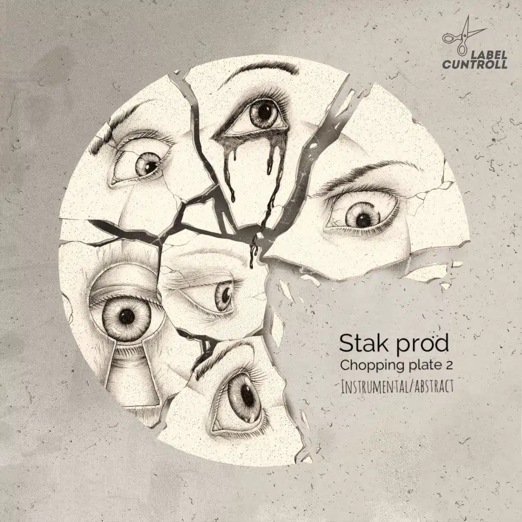 Stak prod