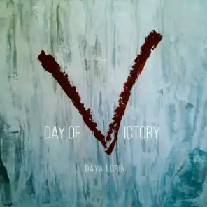 Day of Victory