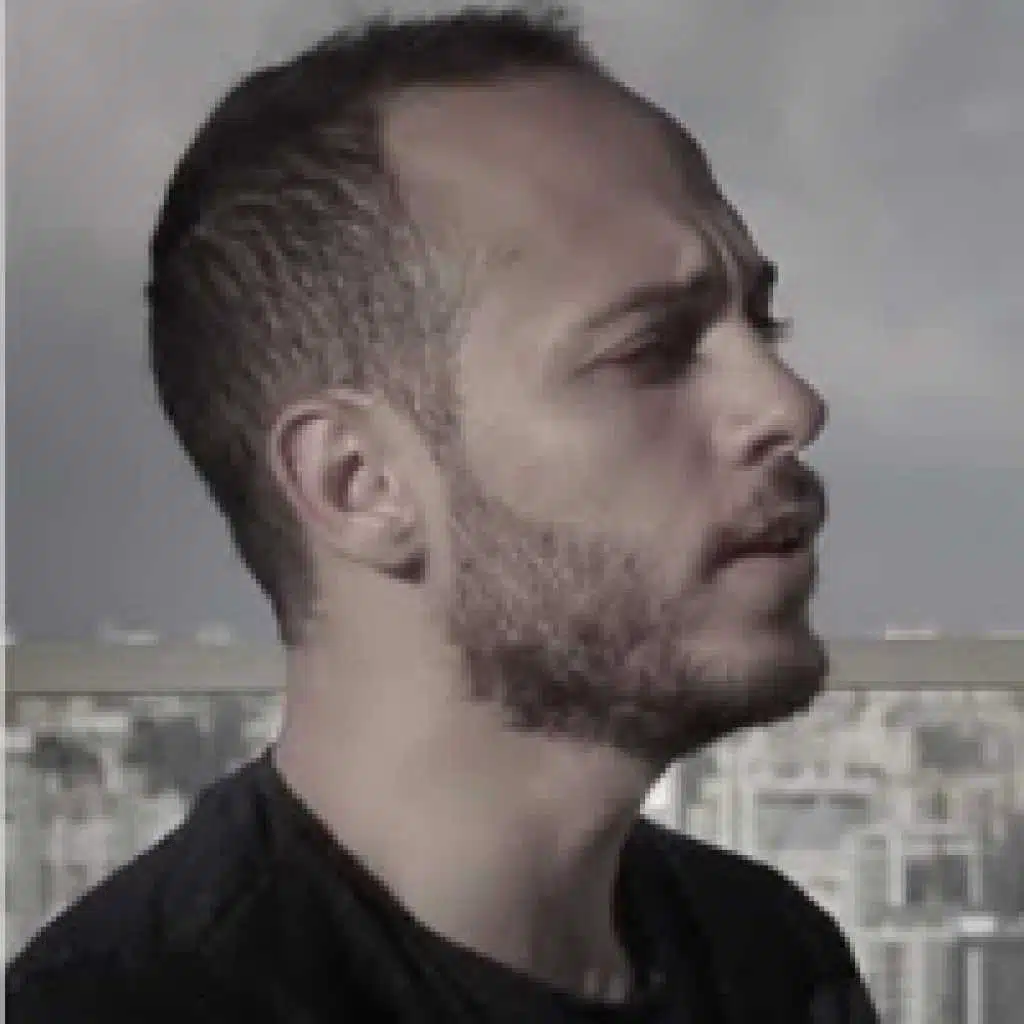 داري يا قلبي