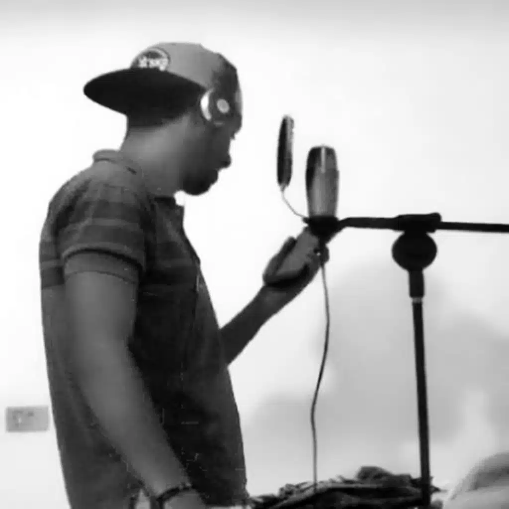 Dias de Glória (feat. Natan Rap Motivação)