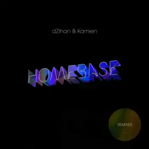 Homebase (Ken Hayakawa Remix)