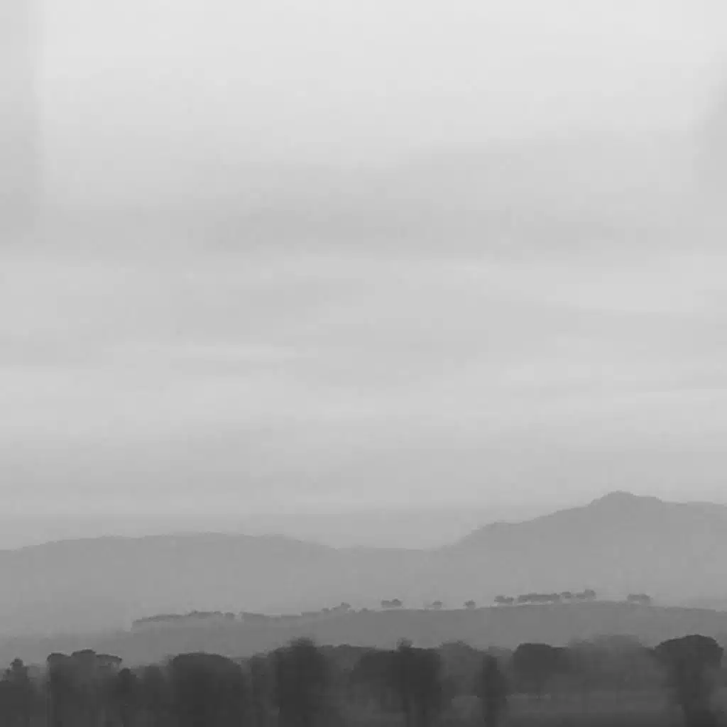 Saying Nothing on the Phone