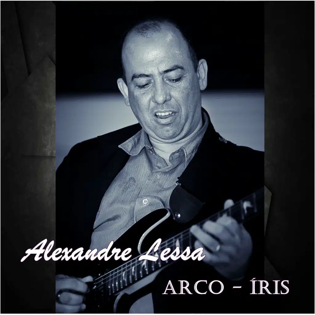 Arco-Íris