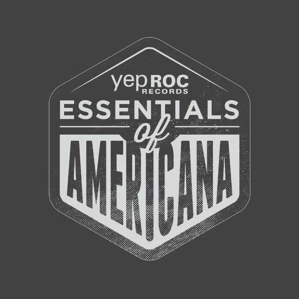 Essentials of Americana