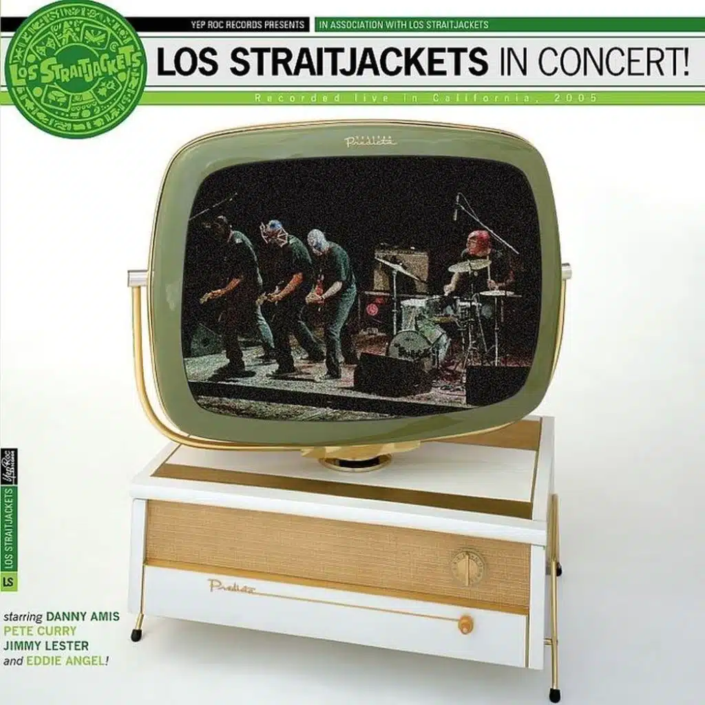 State Fair (Live)