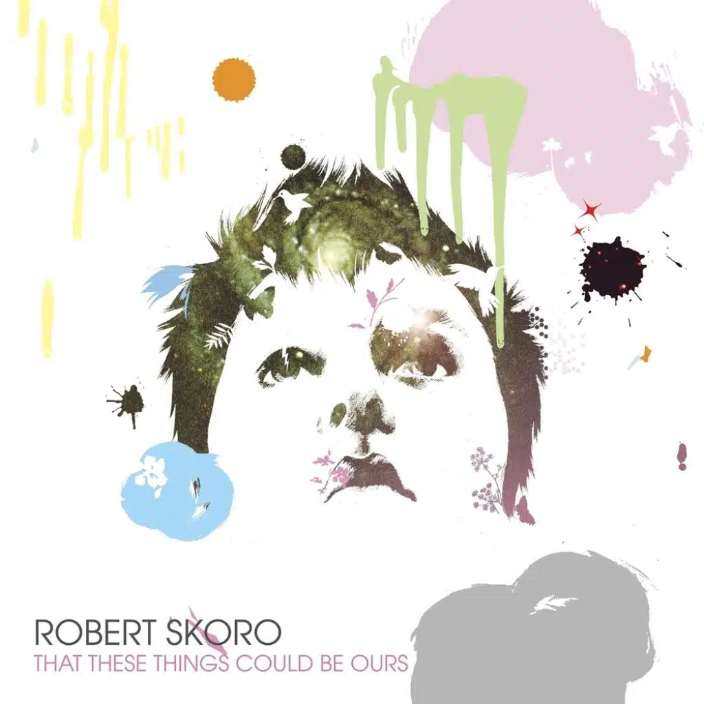 Robert Skoro