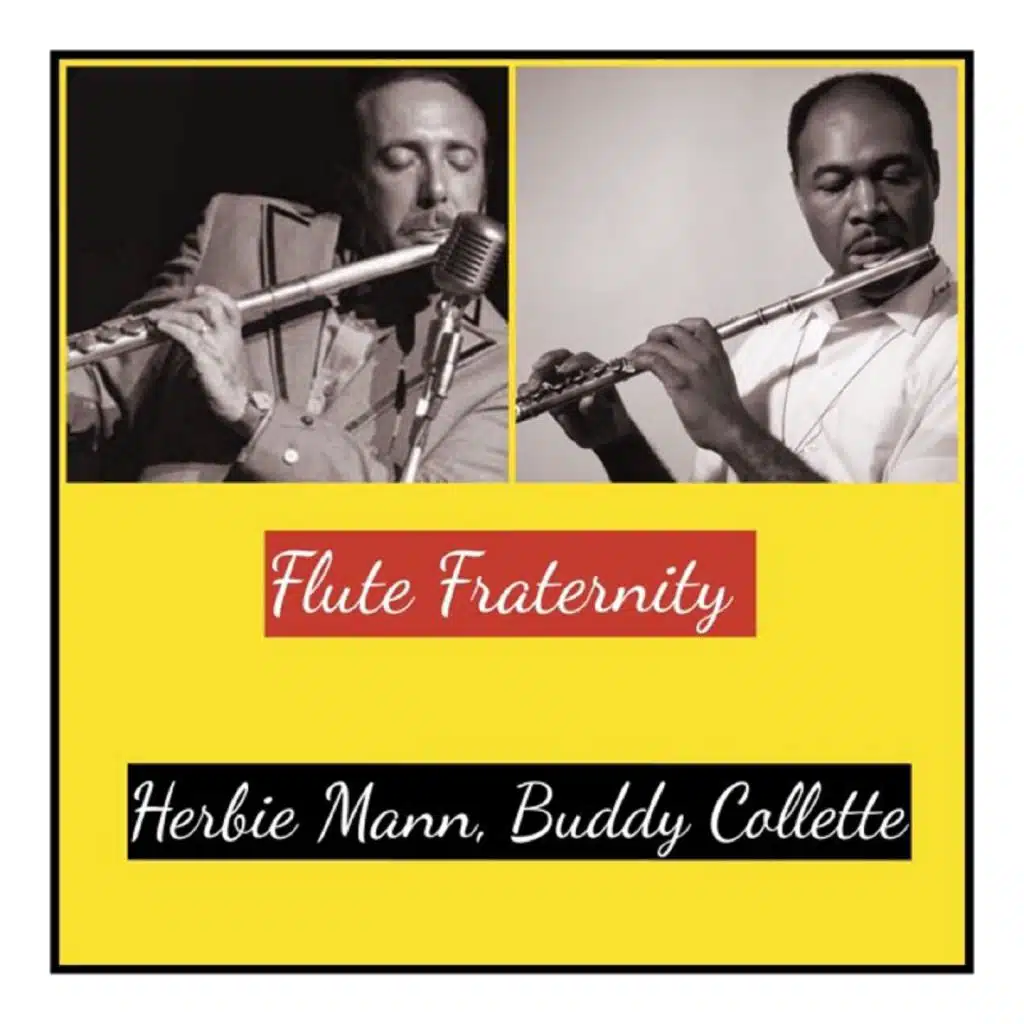 Baubles, Bangles and Beads