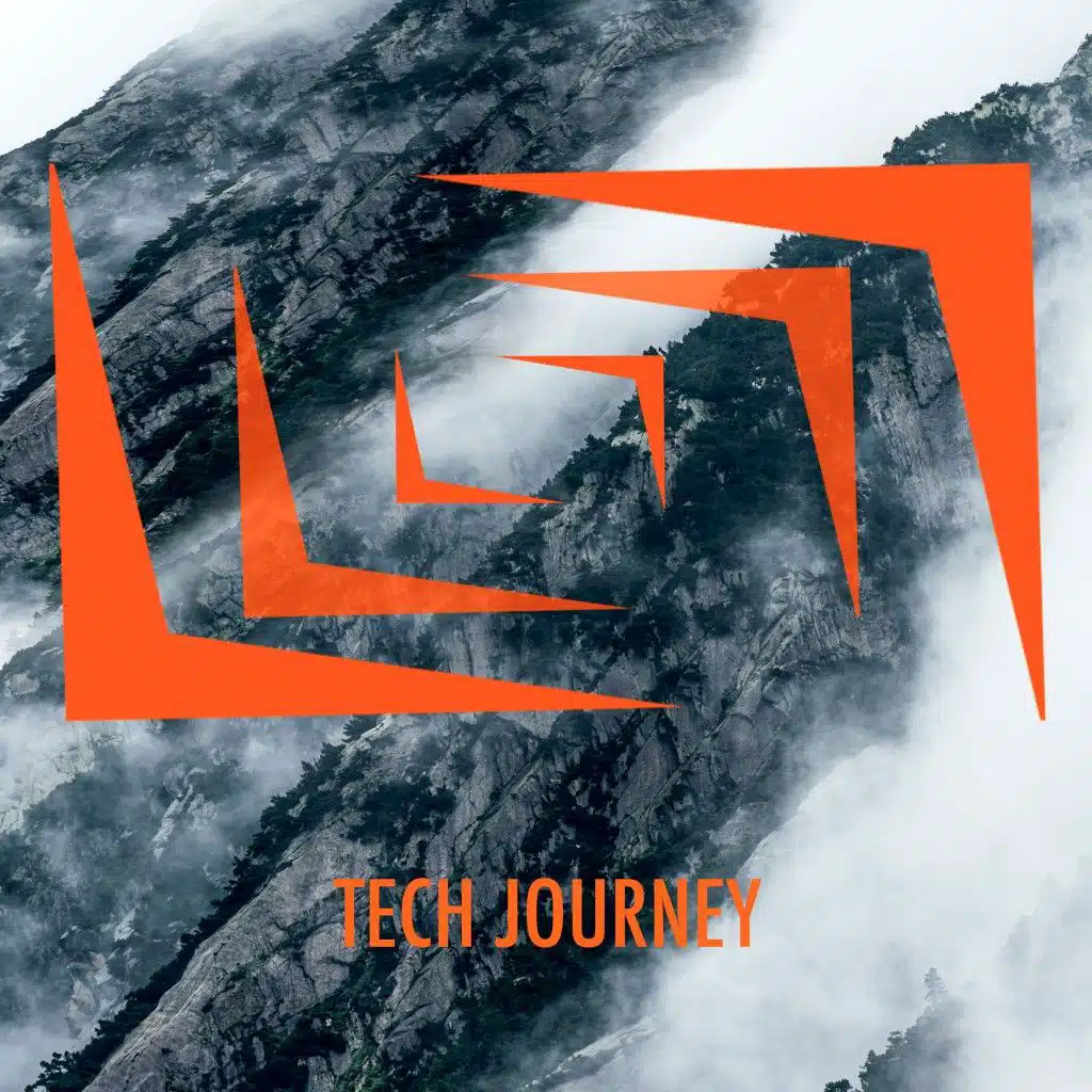 Tech Journey