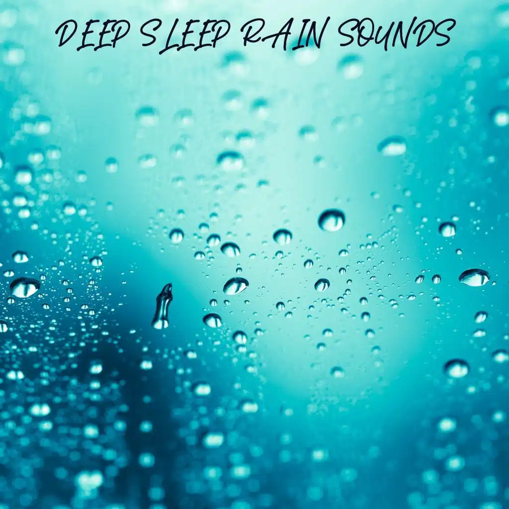 Nature Sounds and Lullabies for Baby Sleep