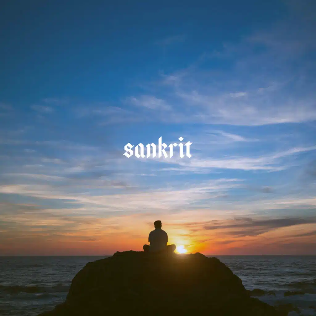 Música De Spa