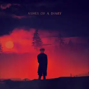 Ashes of a Diary