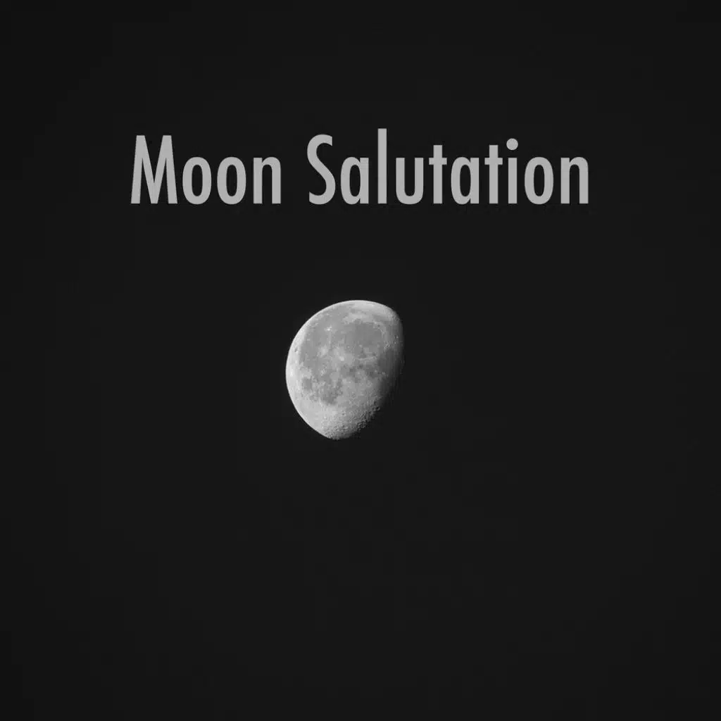 Spa & Spa, Reiki and Wellness