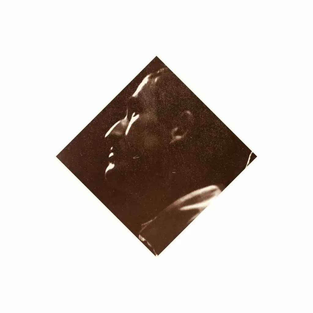 Alexandra (Cream Soda Remix)