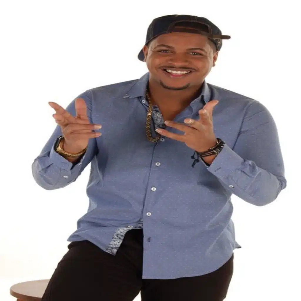 Sistema Funk RJ