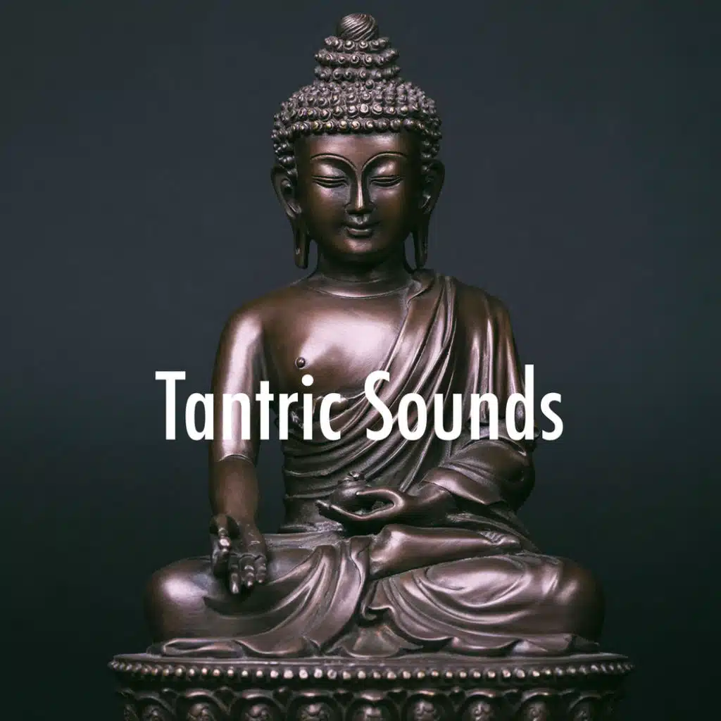 Massage Therapy Music, Yoga Music and Yoga