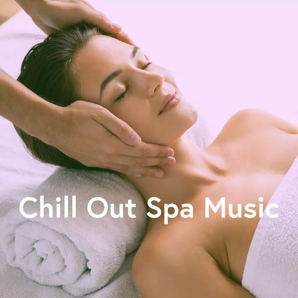 Relajacion Del Mar, Asian Zen Meditation and Dormir