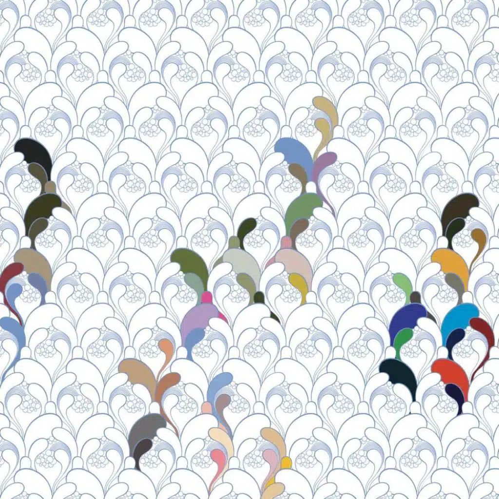 Memoria (Sutekh's Trisagion Mix)