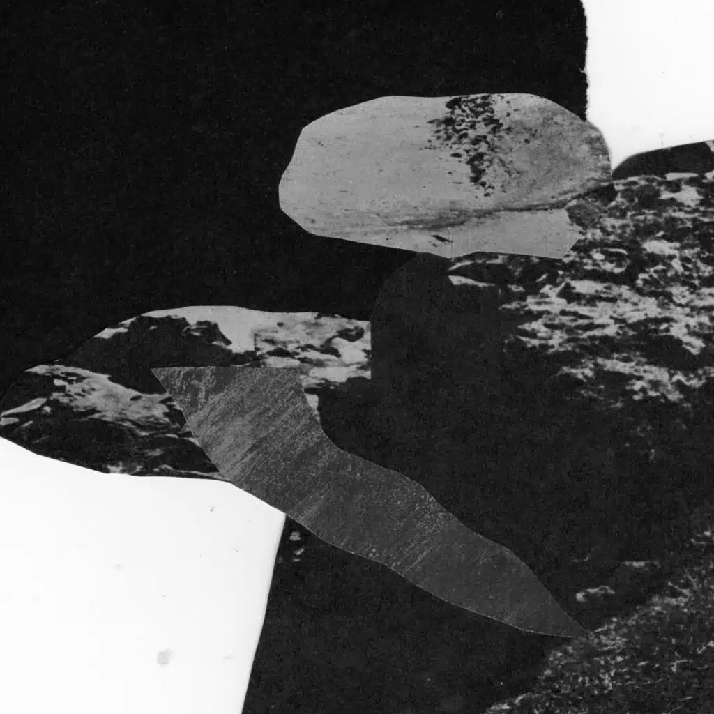 Instalações Noturnas, Assuntos de Rua (feat. Lessa Gustavo)