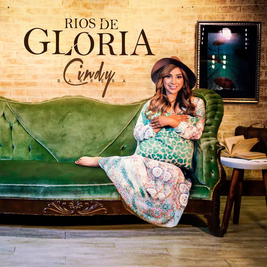 Rios de Gloria