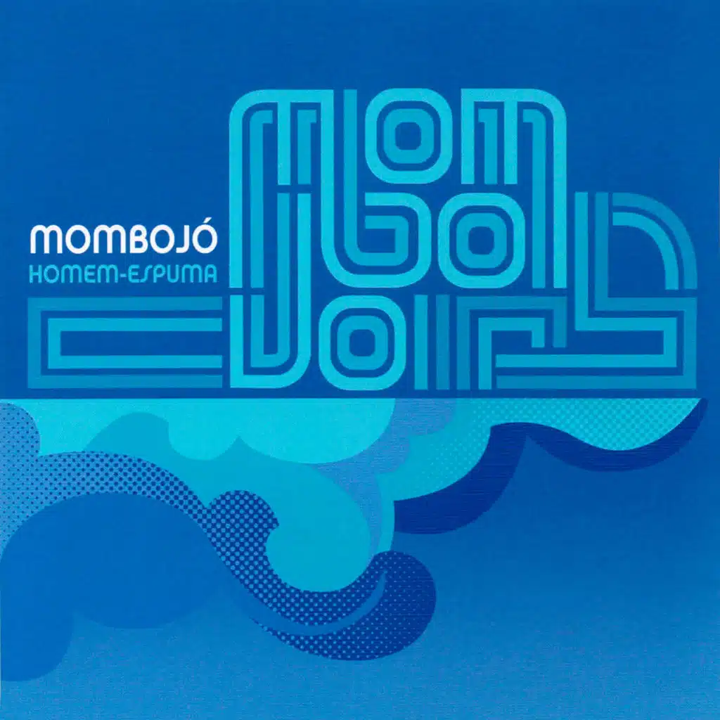 Pára-Quedas (feat. Ronaldão)