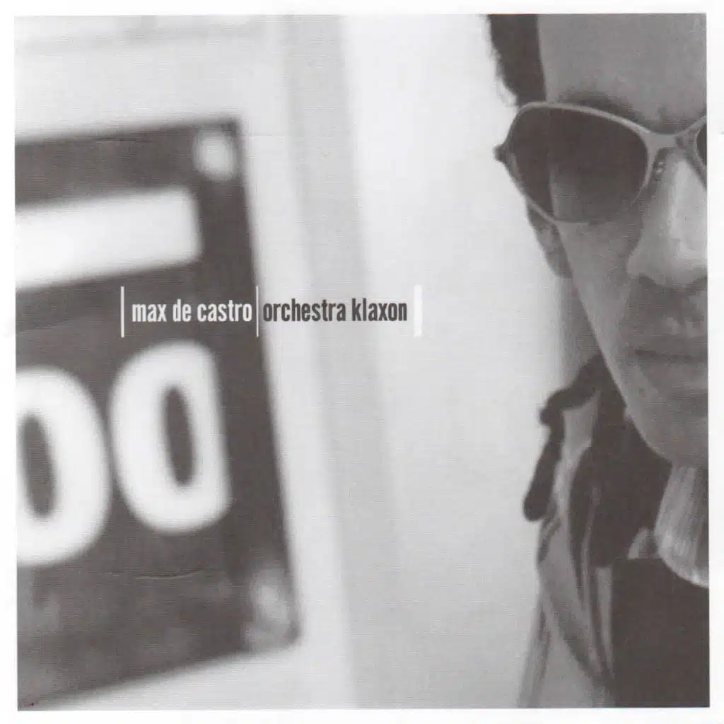 A História da Morena Nua Que Abalou as Estruturas do Esplendor do Carnaval